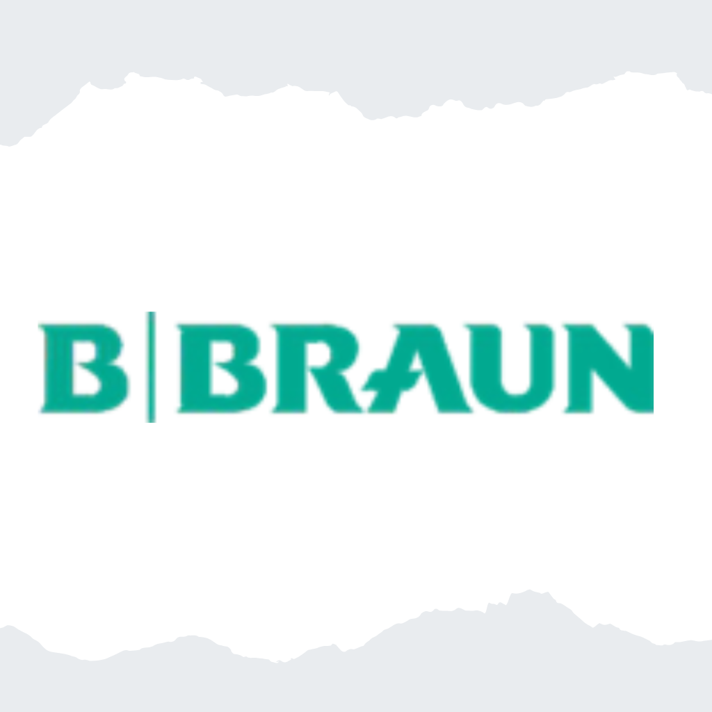 Braun