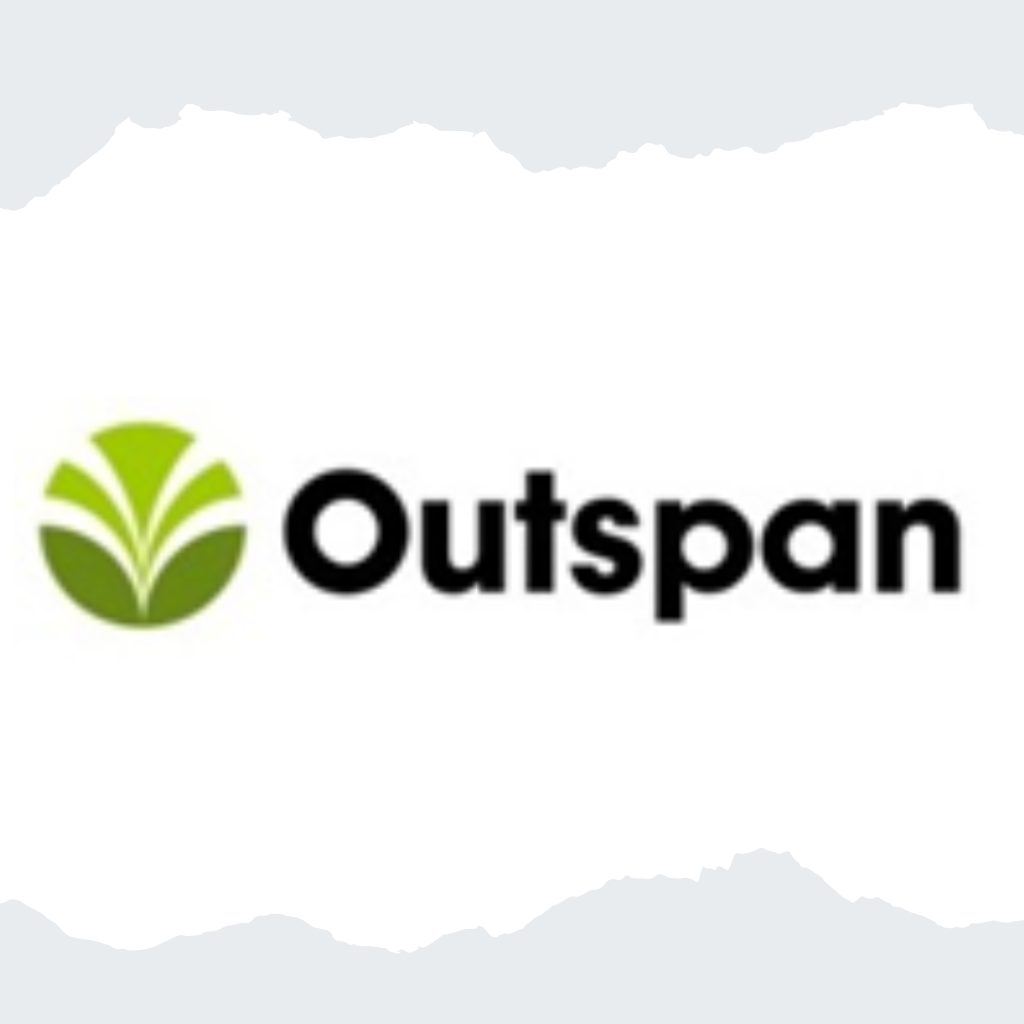 Outspan