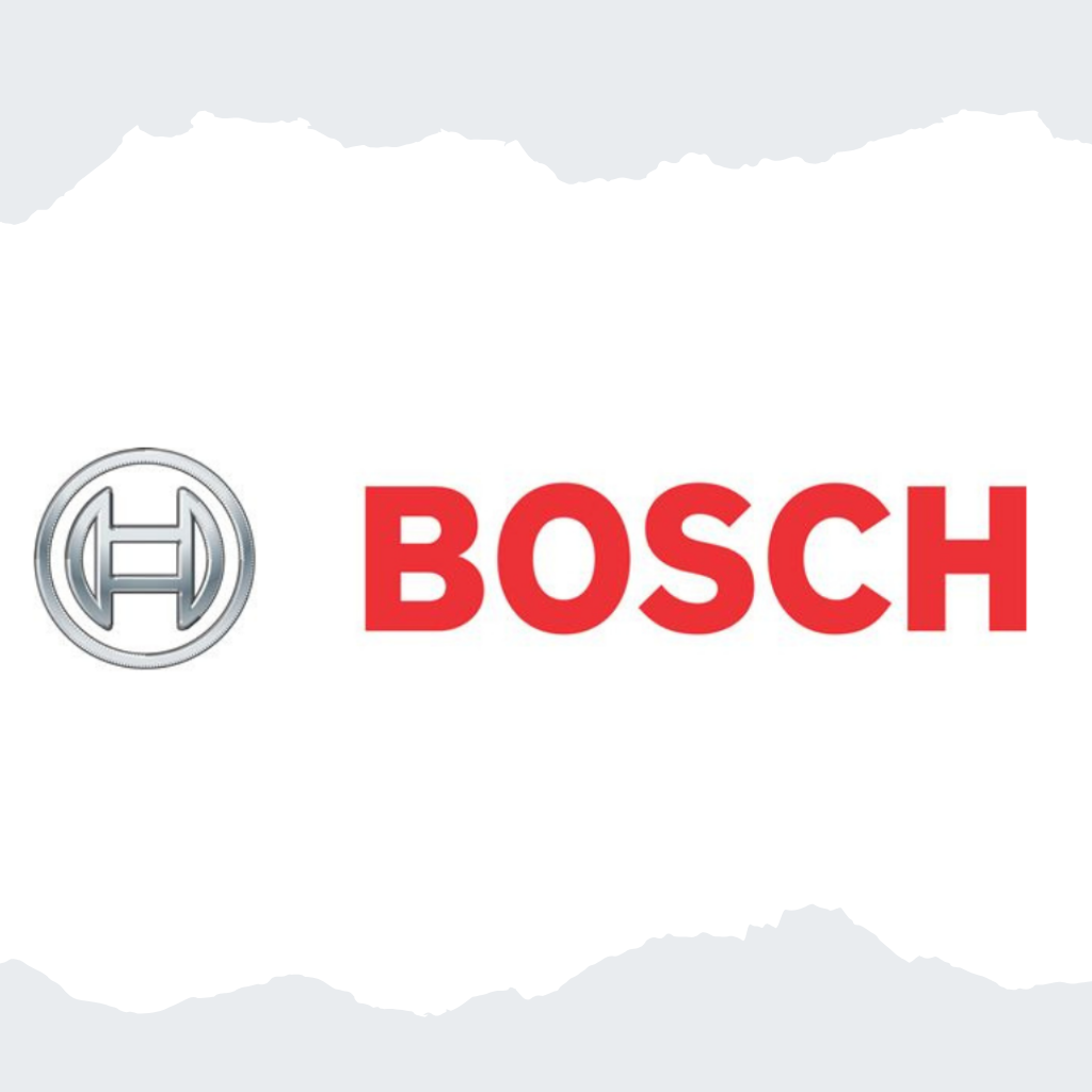 Bosch