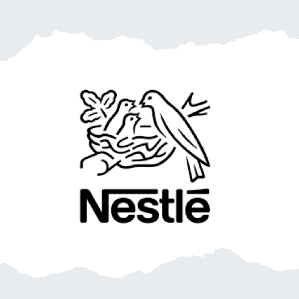 Nestle