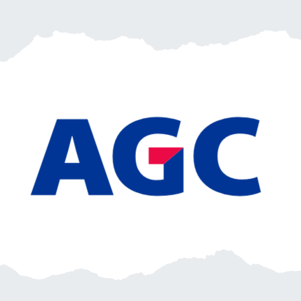 AGC
