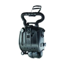 Thiết Bị Lặn Draeger LAR 5002