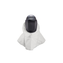 Mặt Nạ Lọc Khí Honeywell North® Primair® 900