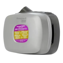 Bộ Lọc & Hộp Mực PAPR Dòng PA700
