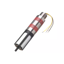 DrägerSensor ® IR