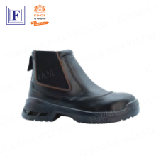 Ủng bảo hộ KWD106