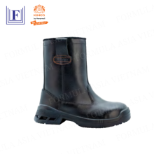 Ủng bảo hộ KWD205