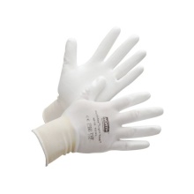 Găng Tay NorthFlex Light Task™ - NF15