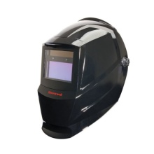 Nón Hàn Honeywell - HW200 & HW100
