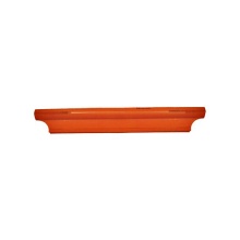 Ống Dẫn Thẳng SU System