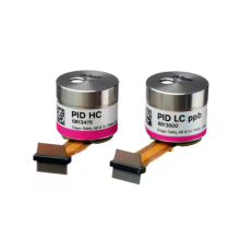 PID Sensors 