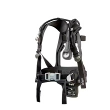 Dräger PSS® 3000