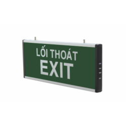 Thiết Bị Hỗ Trợ Thoát Hiểm 