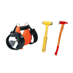 Thiết Bị Hỗ Trợ Và Dụng Cụ Cầm Tay 