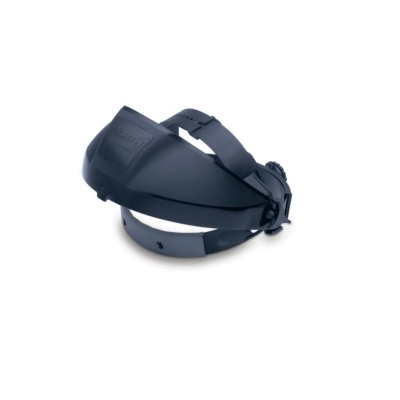 Tấm Chắn Mặt Protecto-Shield
