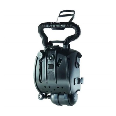Thiết Bị Lặn Draeger LAR 5002