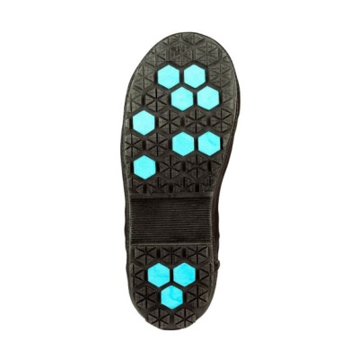 Ủng điện Electrigrip™