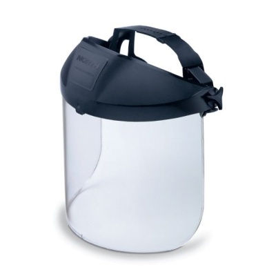Tấm Chắn Mặt Protecto-Shield