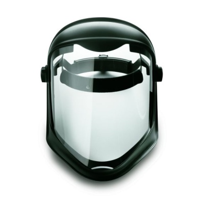 Mặt Nạ Bảo Hộ Uvex Bionic