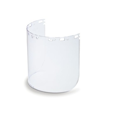 Tấm Chắn Mặt Protecto-Shield