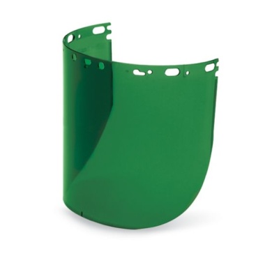 Tấm Chắn Mặt Protecto-Shield