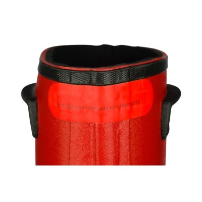 Ủng điện Electrigrip™