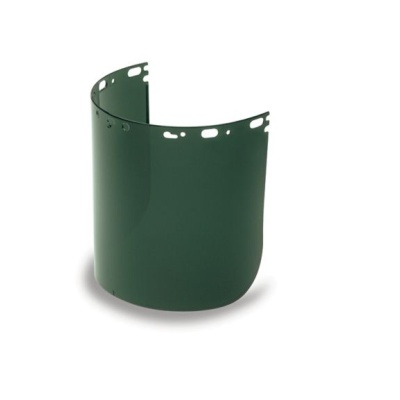 Tấm Chắn Mặt Protecto-Shield