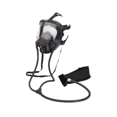 Mặt Nạ Cung Cấp Khí CF2000