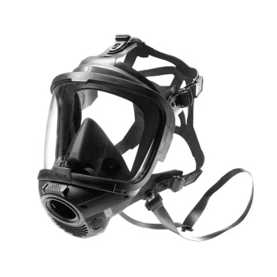 Dräger FPS ® 7000