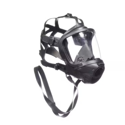 Dräger FPS ® 7000