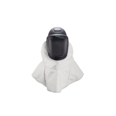 Mặt Nạ Lọc Khí Honeywell North® Primair® 900