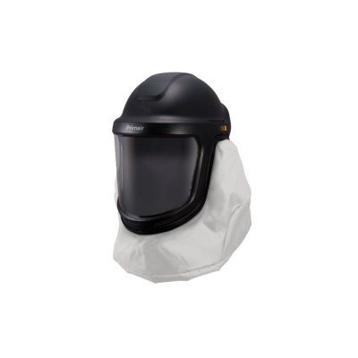 Mặt Nạ Lọc Khí Honeywell North® Primair® 900