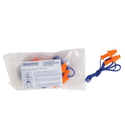 Bịt tai SmartFit®
