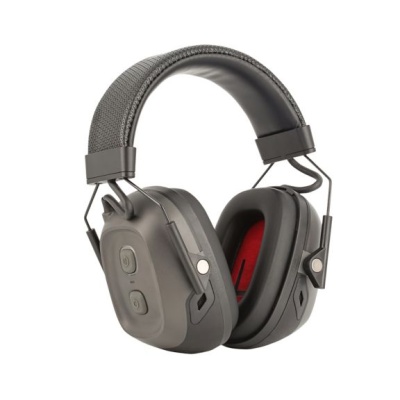 Bộ Trợ Thính Thông Minh VeriShield™ (VSHS)