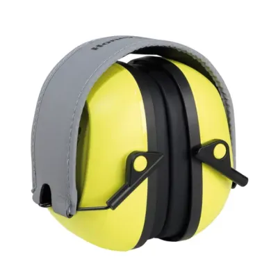 Chụp Tai Chống Ồn VeriShield™ 100 Series
