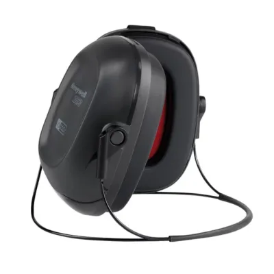 Chụp Tai Chống Ồn VeriShield™ 100 Series