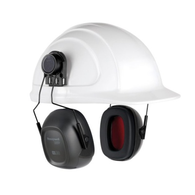 Chụp Tai Chống Ồn VeriShield™ 100 Series