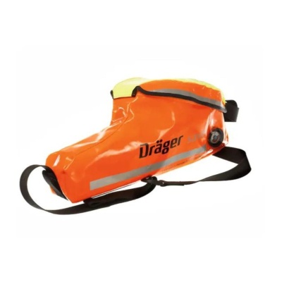 Thiết Bị Cứu Hộ Draeger Saver PP