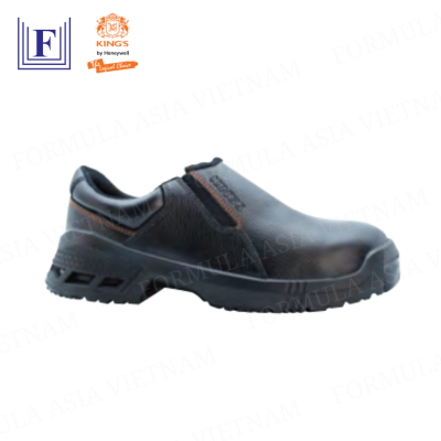 Giày bảo hộ KWD207 
