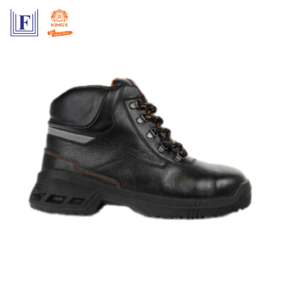 Giày bảo hộ King's KWD301
