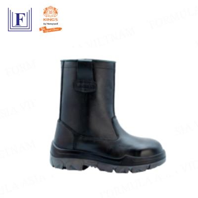 Ủng bảo hộ KWX205 - S3/S2