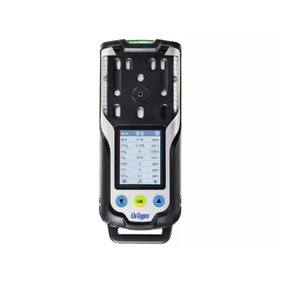 PID Sensors 