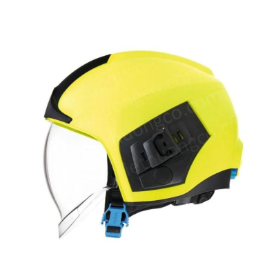 Mũ Thoát Hiểm HPS® 7000