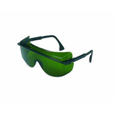 Kính Uvex Astrospec OOT 3001